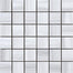 Chronicle in Chronicle Era - Mosaic Tile