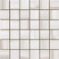 Chronicle in Chronicle Memoir - Mosaic Tile