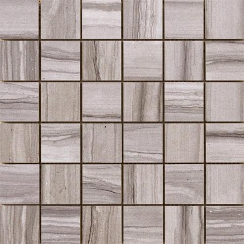 Chronicle in Chronicle Record - Mosaic Tile