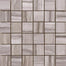 Chronicle in Chronicle Record - Mosaic Tile