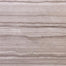 Chronicle in Chronicle Record - 12x24 Tile