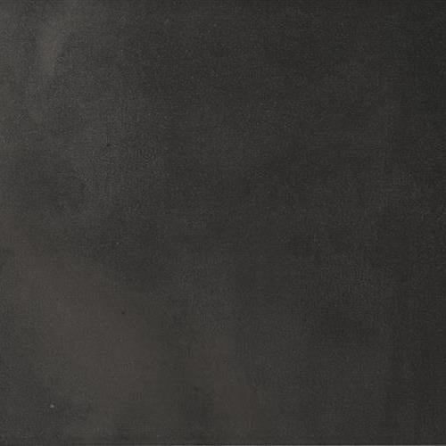 Cosmopolitan in Charcoal Tile