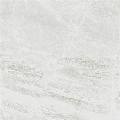 Reserva in Manu - 13x13 Tile