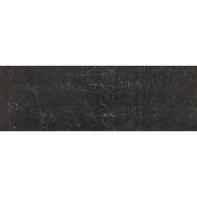 Cava in Nero Greco Polished 1"x3" (M) Panel Tile