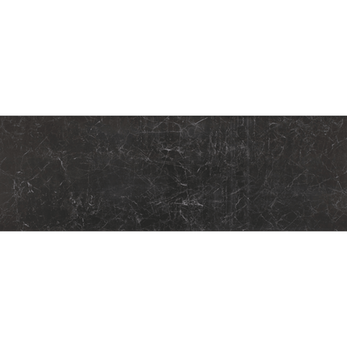 Cava in Nero Greco Polished 1"x3" (M) Panel Tile