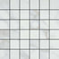 Serendra in Luna-Mosaic Tile