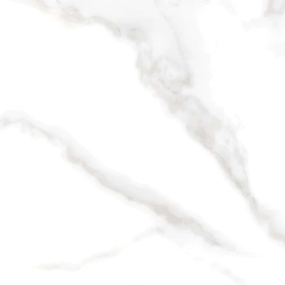 Serendra in Luna-24x47-Matte Tile