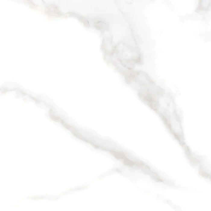 Serendra in Luna-24x47-Matte Tile