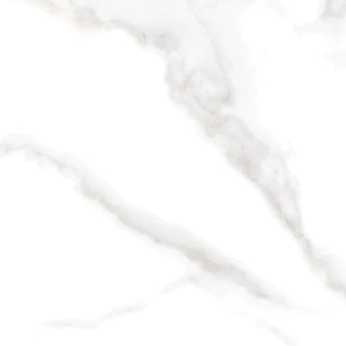 Serendra in Luna-24x47-Polished Tile