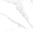 Serendra in Luna-24x47-Polished Tile
