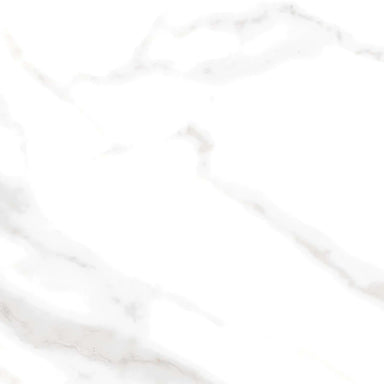 Serendra in Luna-31x31-Matte Tile