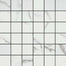 Serendra in Mila-Mosaic Tile