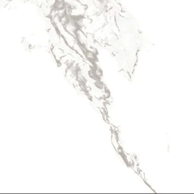 Serendra in Mila-12x24-Polished Tile