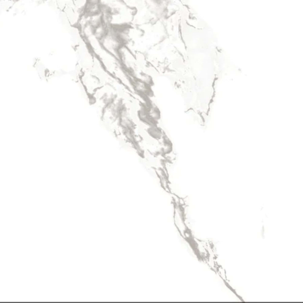 Serendra in Mila-24x47-Matte Tile