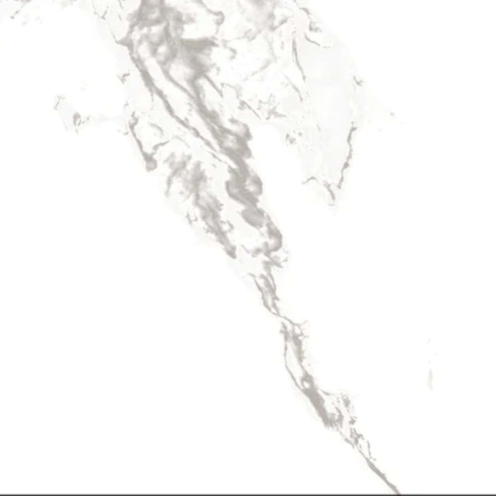 Serendra in Mila-24x47-Polished Tile