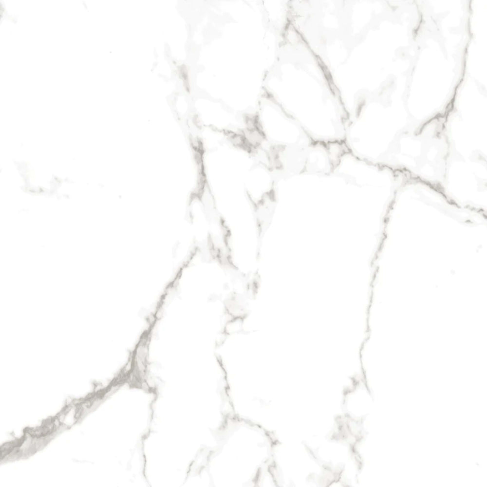 Serendra in Mila-31x31-Matte Tile