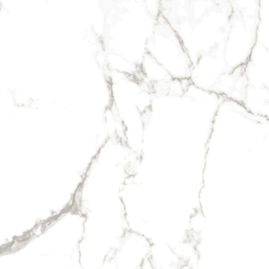 Serendra in Mila-31x31-Matte Tile