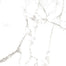 Serendra in Mila-31x31-Matte Tile