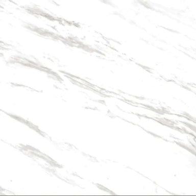 Serendra in Zara-12x24-Matte Tile