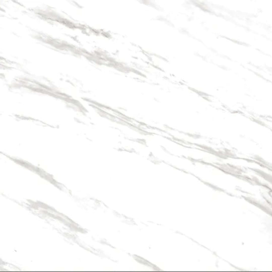 Serendra in Zara-12x24-Matte