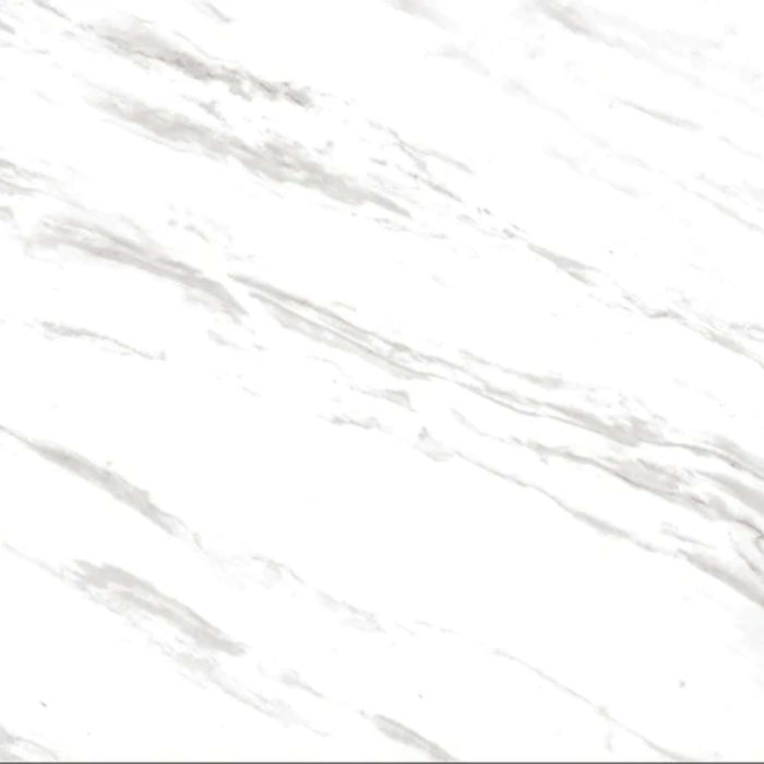 Serendra in Zara-24x47-Polished Tile