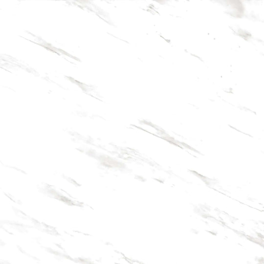 Serendra in Zara-31x31-Matte