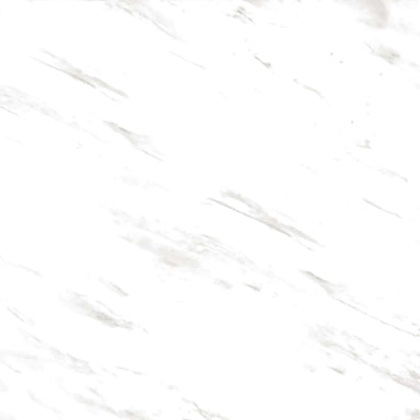 Serendra in Zara-31x31-Polished Tile