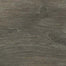 Legati in Brown Tile