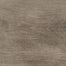 Legati in Sand Tile