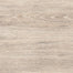 Larchmont in Canton Tile