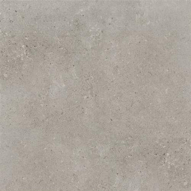 Potenza in Dove - 12x24 Tile