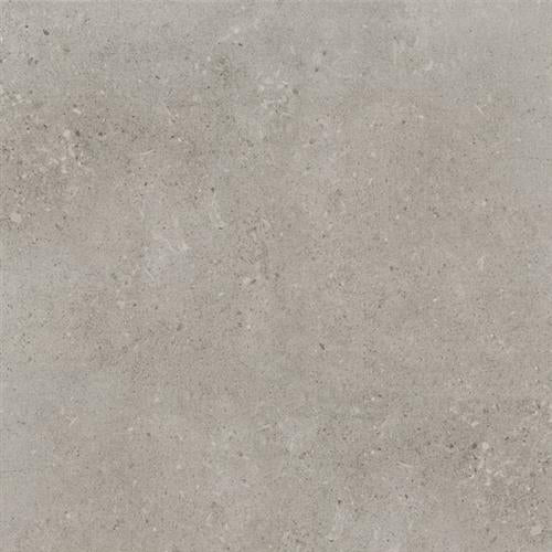 Potenza in Dove - 12x24 Tile