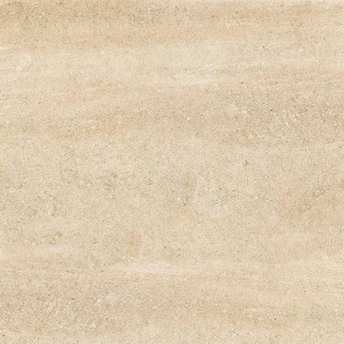 Potenza in Fawn - 13x13 Tile