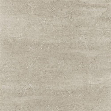 Potenza in Gray - 13x13 Tile