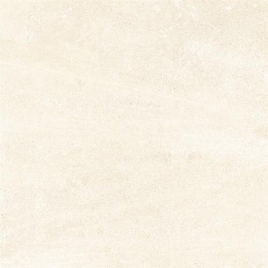 Potenza in Ivory - 12x24 Tile