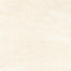 Potenza in Ivory - 12x24 Tile