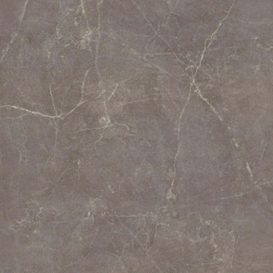 Sterlina II in Ivory-8x10 Hex Tile