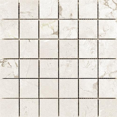 Newport in Bay - Mosaic Tile