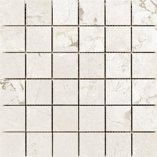Newport in Bay - Mosaic Tile