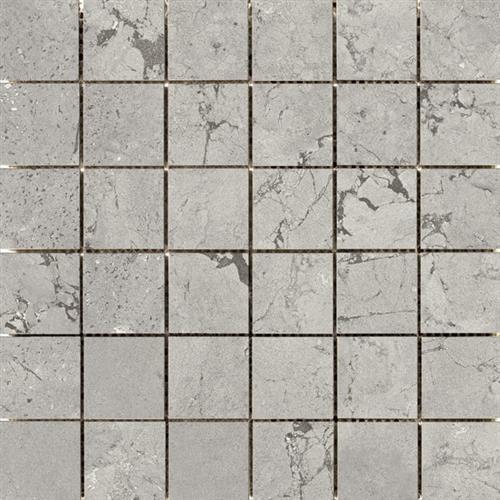 Newport in Ferry - Mosaic