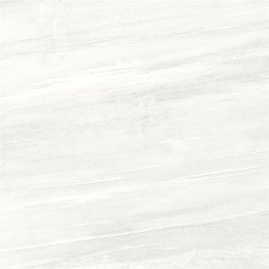 Technique in Bianco Tile