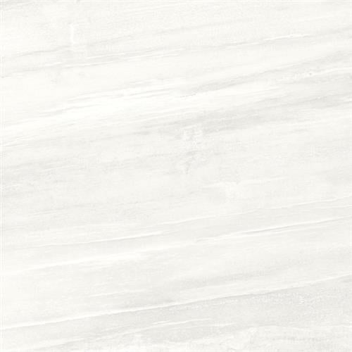 Technique in Bianco Tile