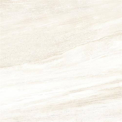 Technique in Ivory