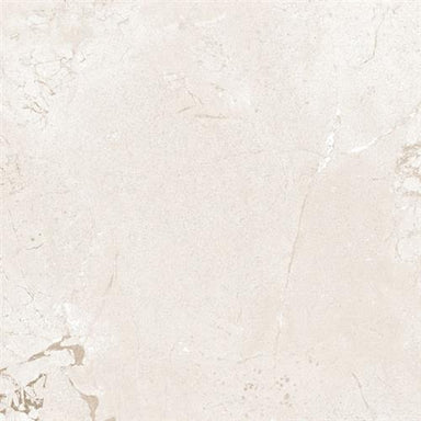 Newport in Bay - 12x24 Tile