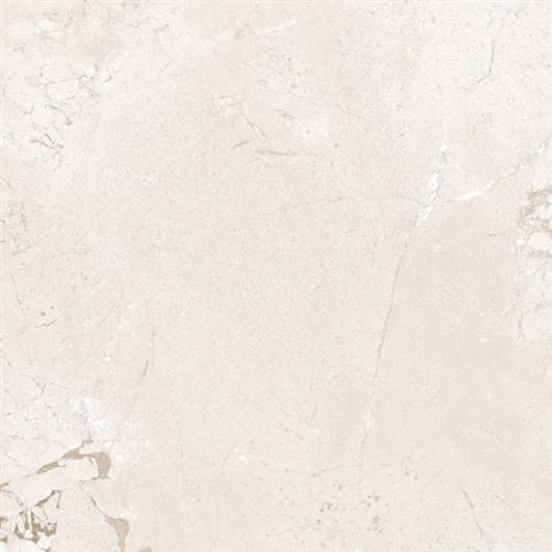 Newport in Bay - 12x24