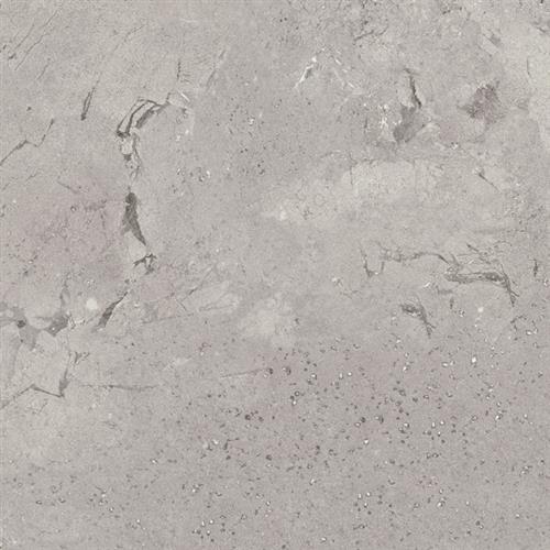 Newport in Ferry - 12x24