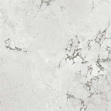 Newport in Harbor - 12x24 Tile