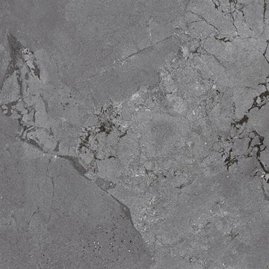 Newport in Pier - 12x24 Tile