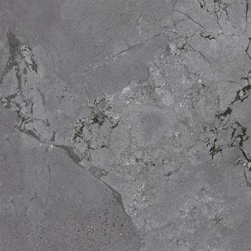 Newport in Pier - 12x24