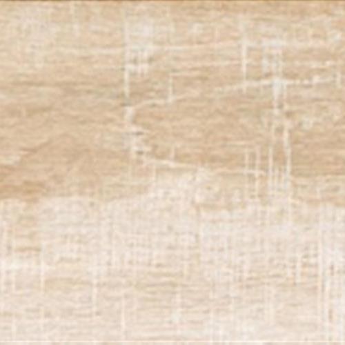 Pocono in Oak 6"x24" Tile